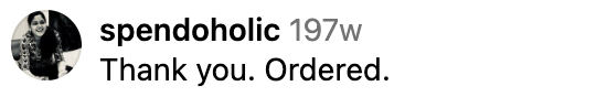 Screenshot 2023-11-28 at 4.22.15 PM.png