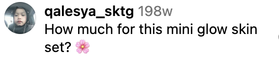 Screenshot 2023-11-28 at 4.20.01 PM.png