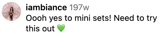 Screenshot 2023-11-28 at 4.21.52 PM.png