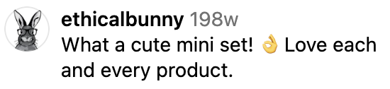 Screenshot 2023-11-28 at 4.20.51 PM.png