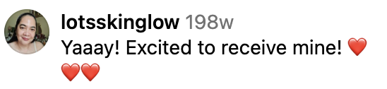 Screenshot 2023-11-28 at 4.20.44 PM.png