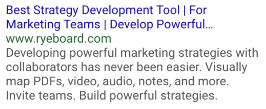 Screenshot 2023-11-28 at 4.44.20 PM.png