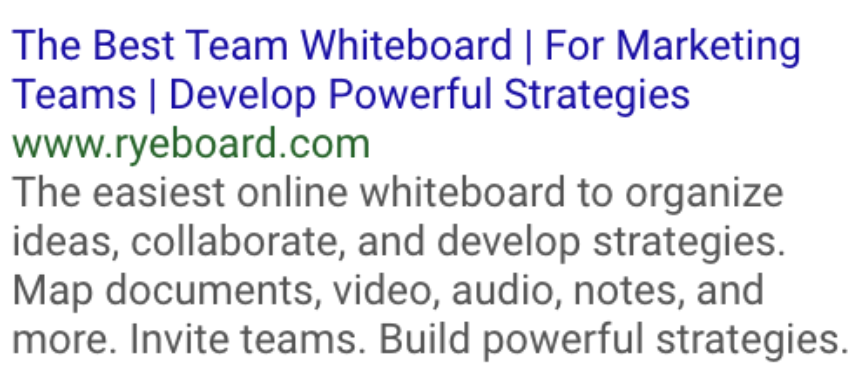 Screenshot 2023-11-28 at 4.44.16 PM.png