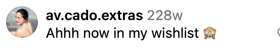 Screenshot 2023-11-30 at 11.45.54 AM.png