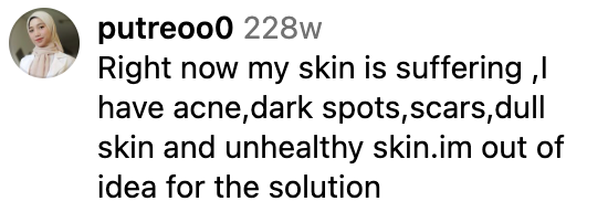 Screenshot 2023-11-30 at 11.45.44 AM.png
