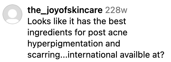 Screenshot 2023-11-30 at 11.45.24 AM.png