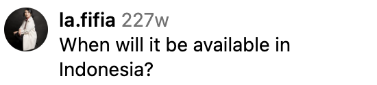 Screenshot 2023-11-30 at 11.44.57 AM.png