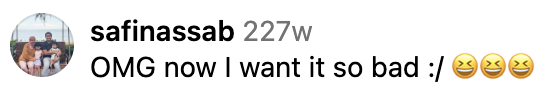 Screenshot 2023-11-30 at 11.44.33 AM.png
