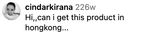 Screenshot 2023-11-30 at 11.44.28 AM.png