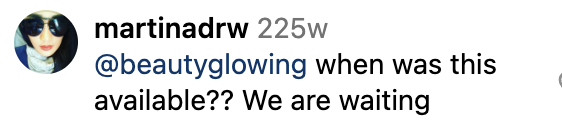 Screenshot 2023-11-30 at 11.44.23 AM.png