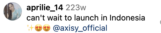 Screenshot 2023-11-30 at 11.43.11 AM.png
