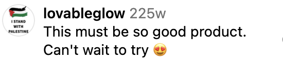 Screenshot 2023-11-30 at 11.42.44 AM.png