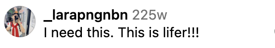 Screenshot 2023-11-30 at 11.42.36 AM.png