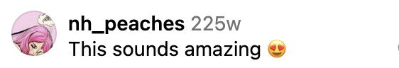 Screenshot 2023-11-30 at 11.42.16 AM.png
