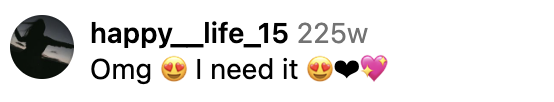 Screenshot 2023-11-30 at 11.41.53 AM.png
