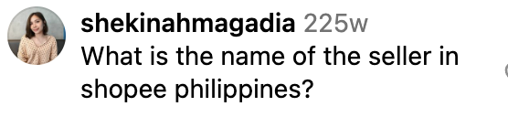 Screenshot 2023-11-30 at 11.41.44 AM.png