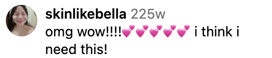 Screenshot 2023-11-30 at 11.41.24 AM.png