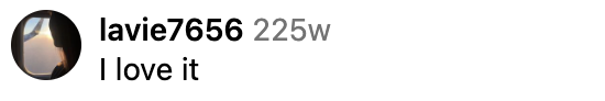 Screenshot 2023-11-30 at 11.41.13 AM.png