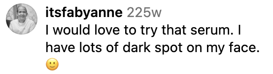 Screenshot 2023-11-30 at 11.41.09 AM.png