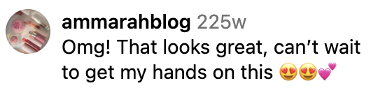 Screenshot 2023-11-30 at 11.40.58 AM.png