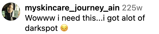 Screenshot 2023-11-30 at 11.40.53 AM.png