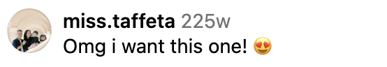 Screenshot 2023-11-30 at 11.40.46 AM.png