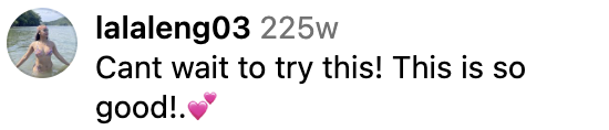 Screenshot 2023-11-30 at 11.40.40 AM.png