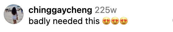 Screenshot 2023-11-30 at 11.40.30 AM.png