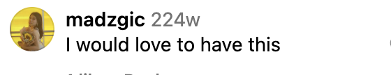 Screenshot 2023-11-30 at 11.40.25 AM.png