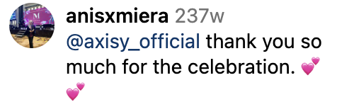 Screenshot 2023-11-28 at 3.39.58 PM.png