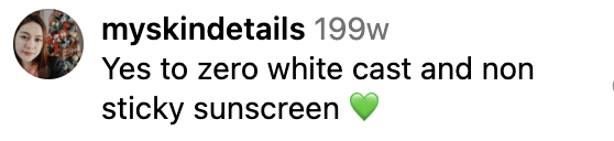 Screenshot 2023-11-28 at 10.27.30 AM.png
