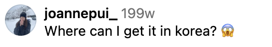 Screenshot 2023-11-28 at 10.28.48 AM.png