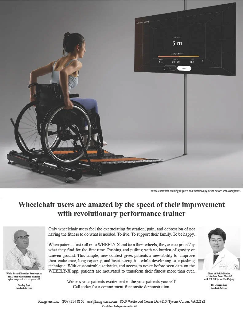 Print Ad.jpeg