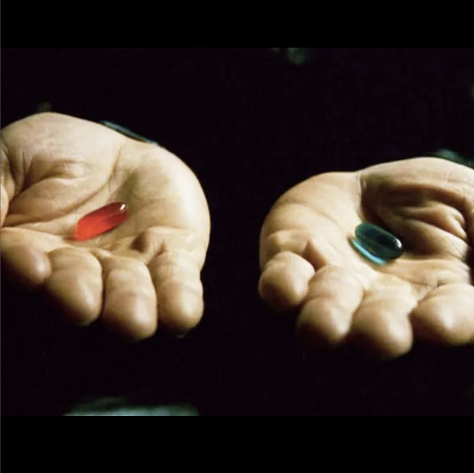 Cheap Thrills vs Meaningful Rewards