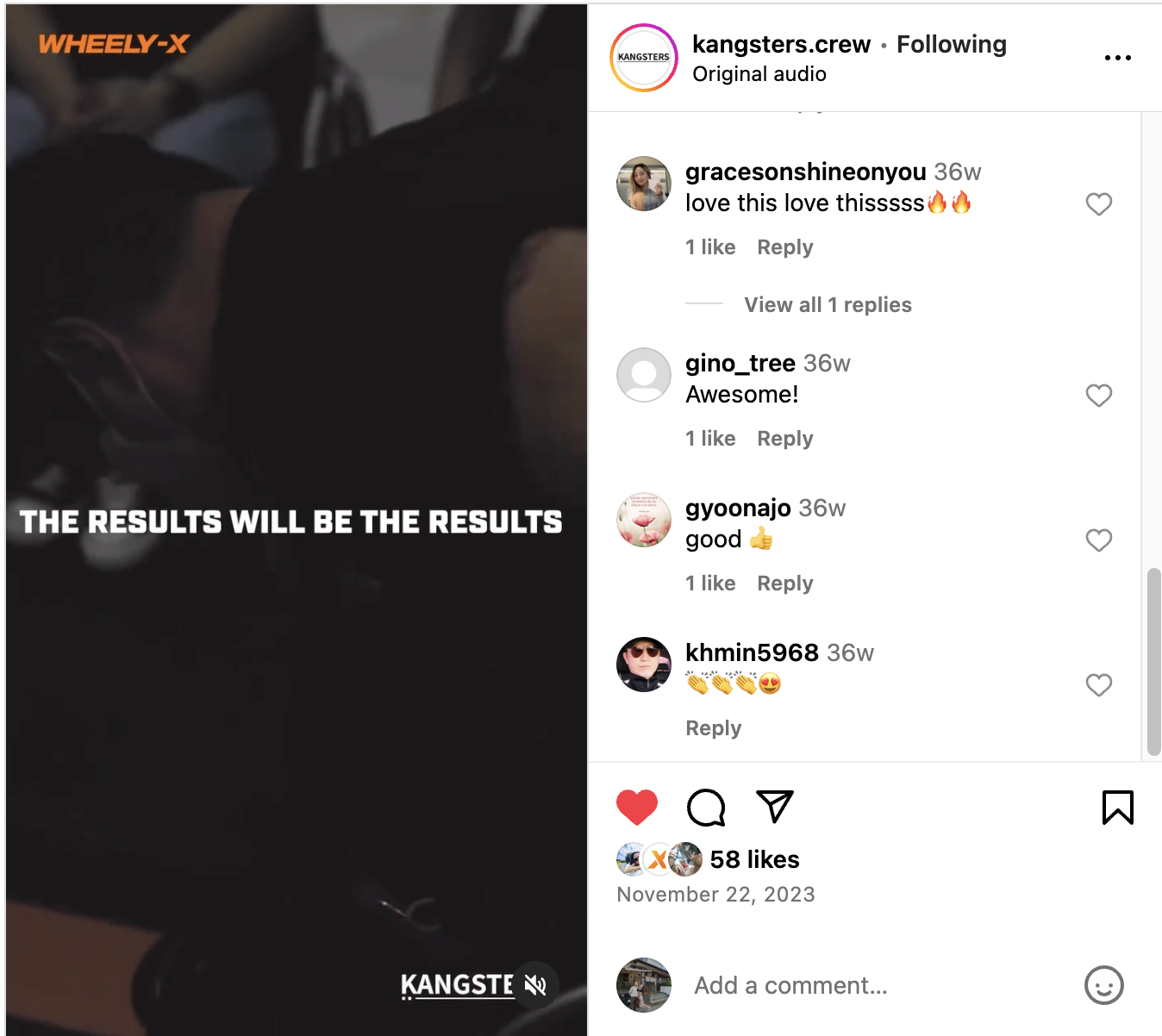 Screenshot 2024-08-06 at 7.23.17 PM.png