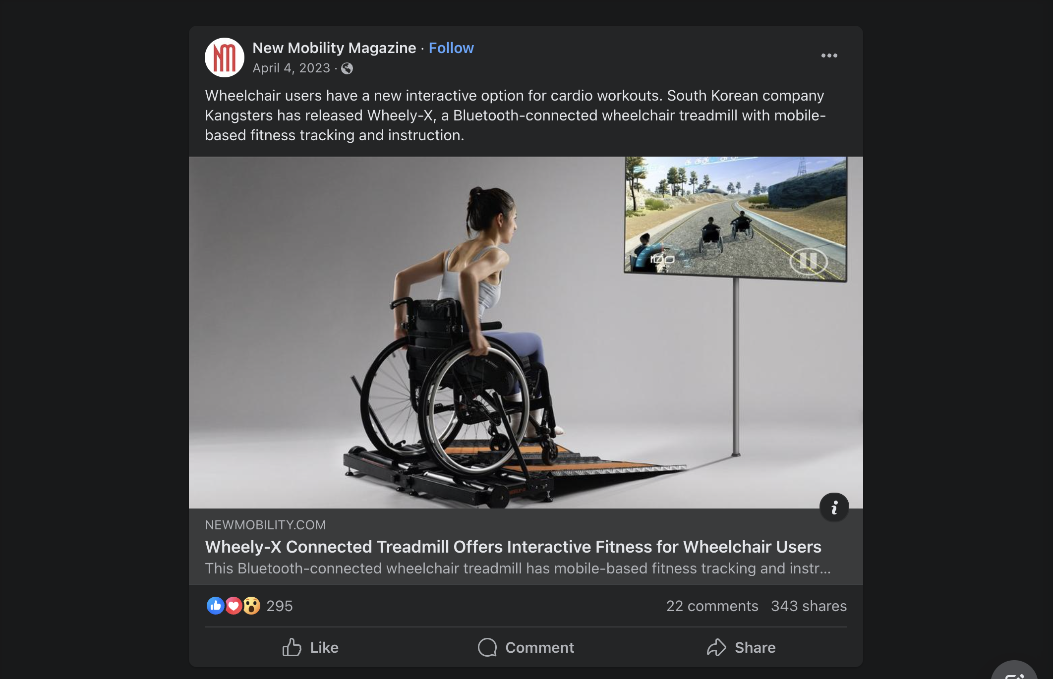 Screenshot 2024-08-06 at 7.29.44 PM.png