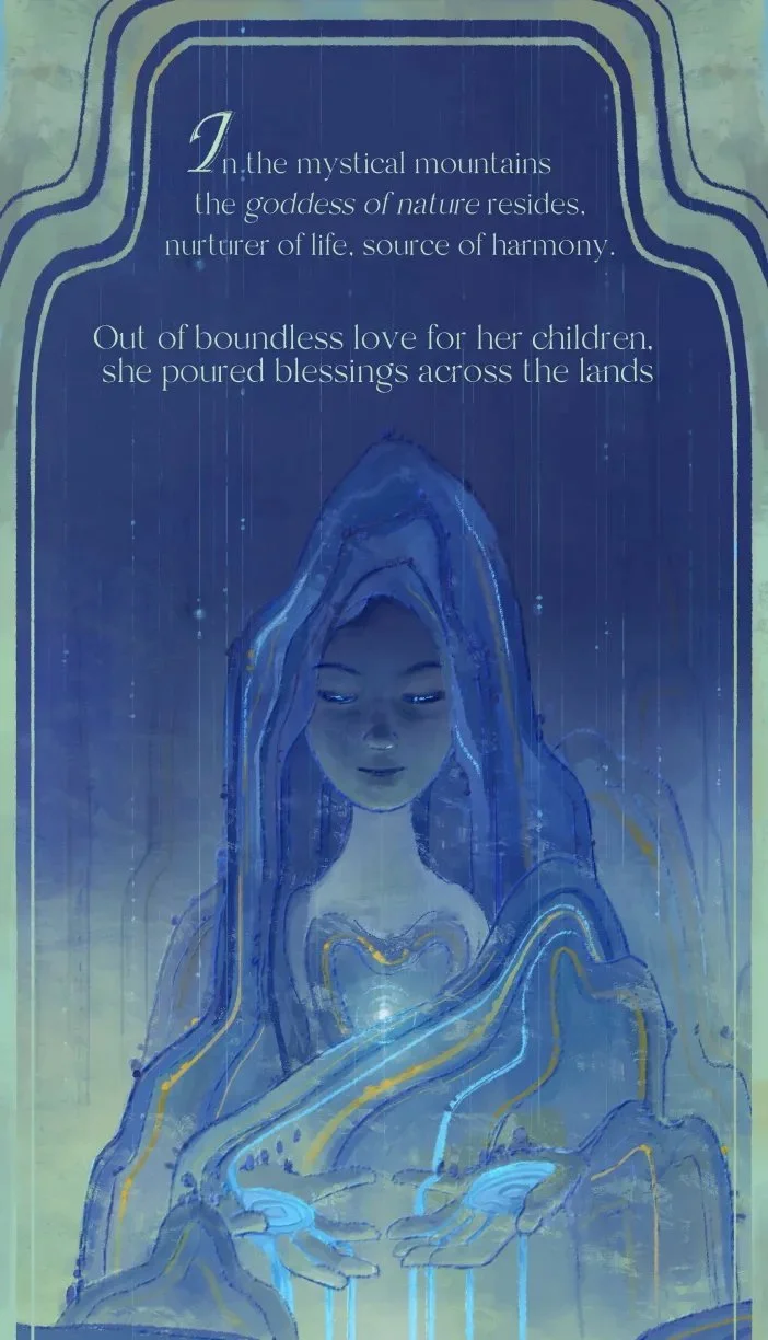 CSY_illustration_A_mobile_text.jpeg