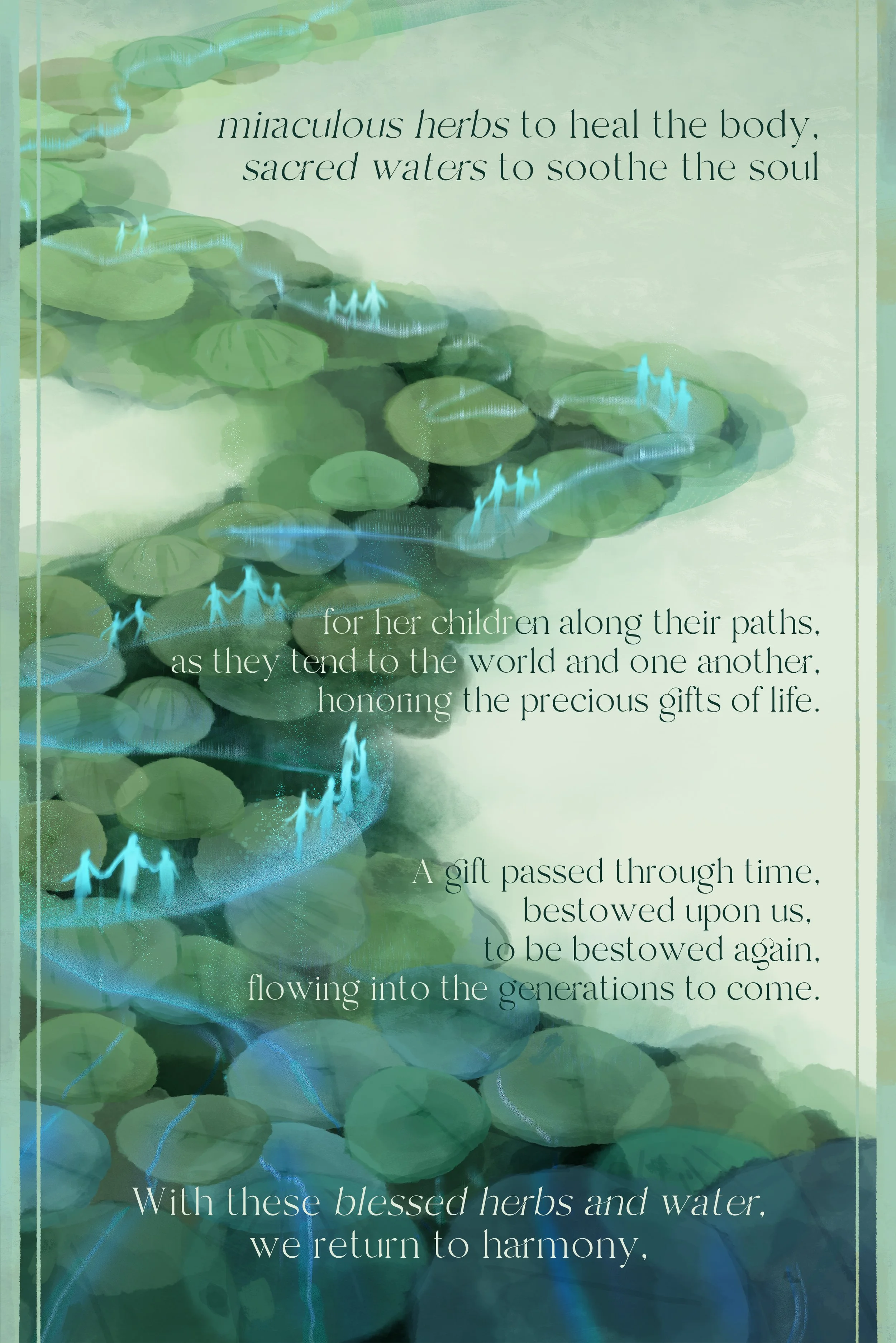 CSY_illustration_B_mobile_text.jpg