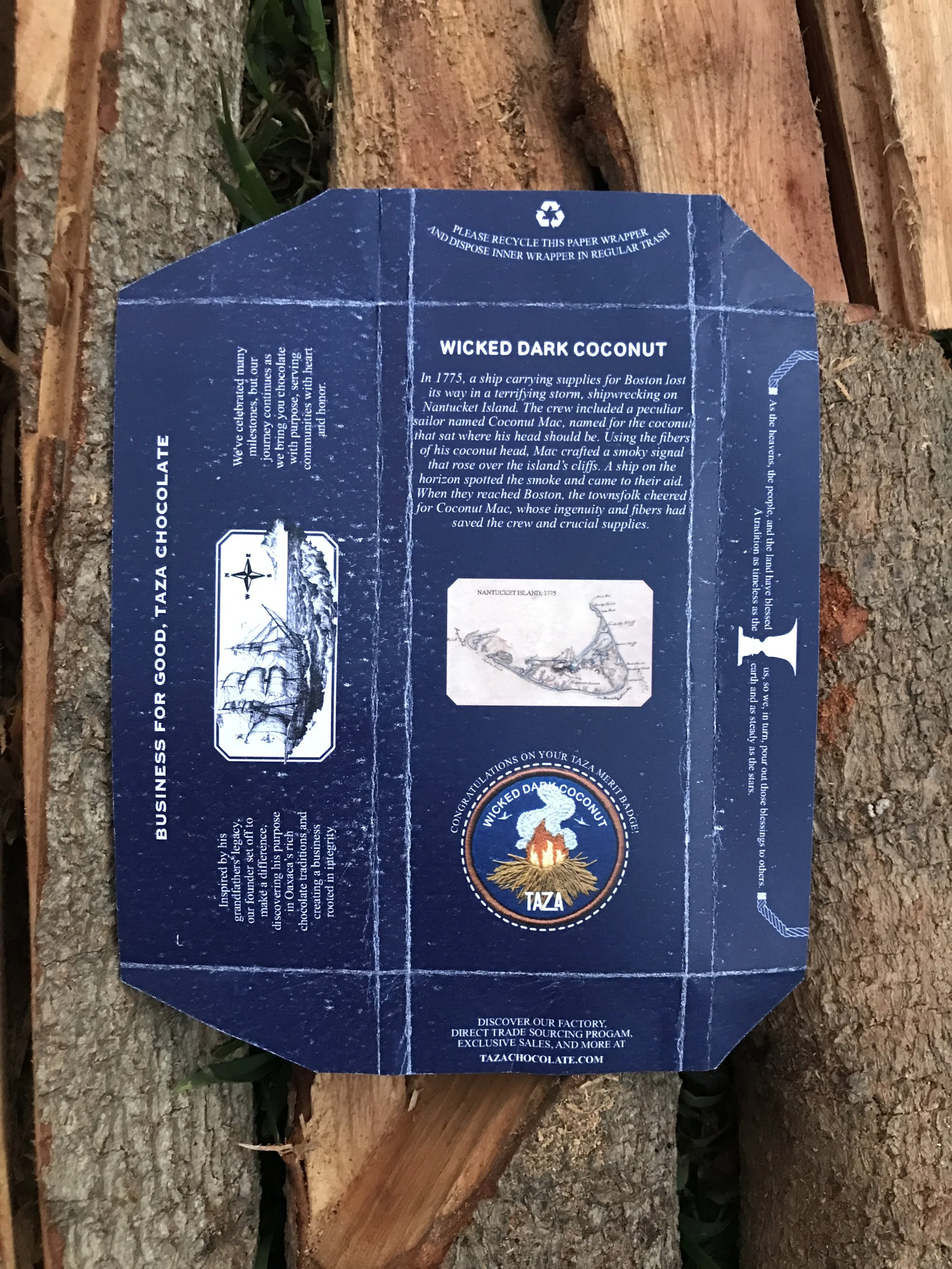 inside wood.JPG
