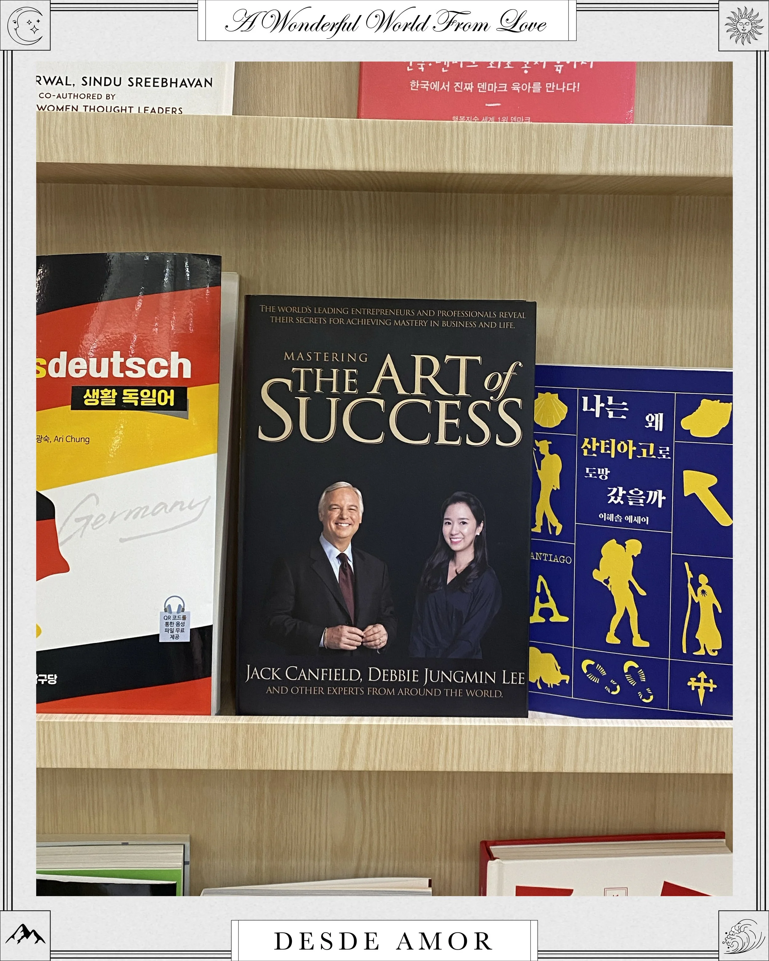 Community Post 250714-01.jpg