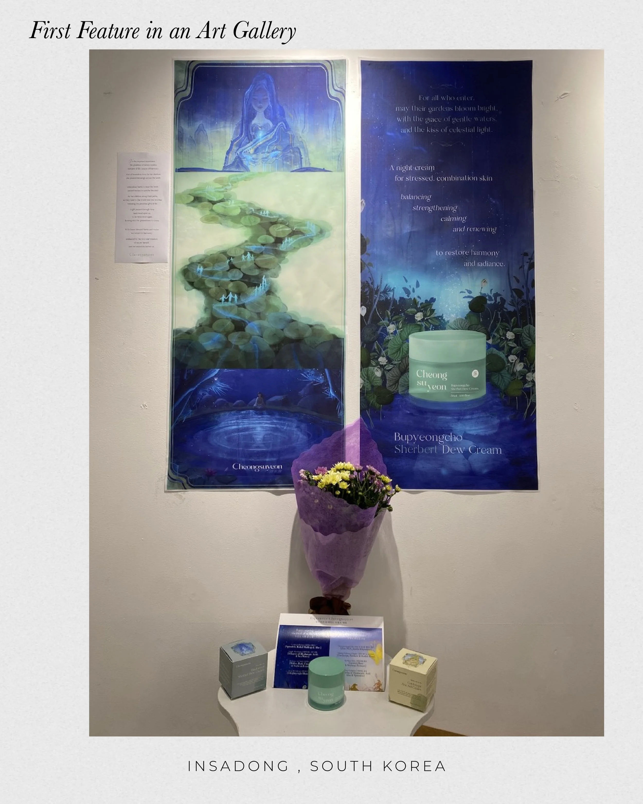 Community Post 250714-03.jpg