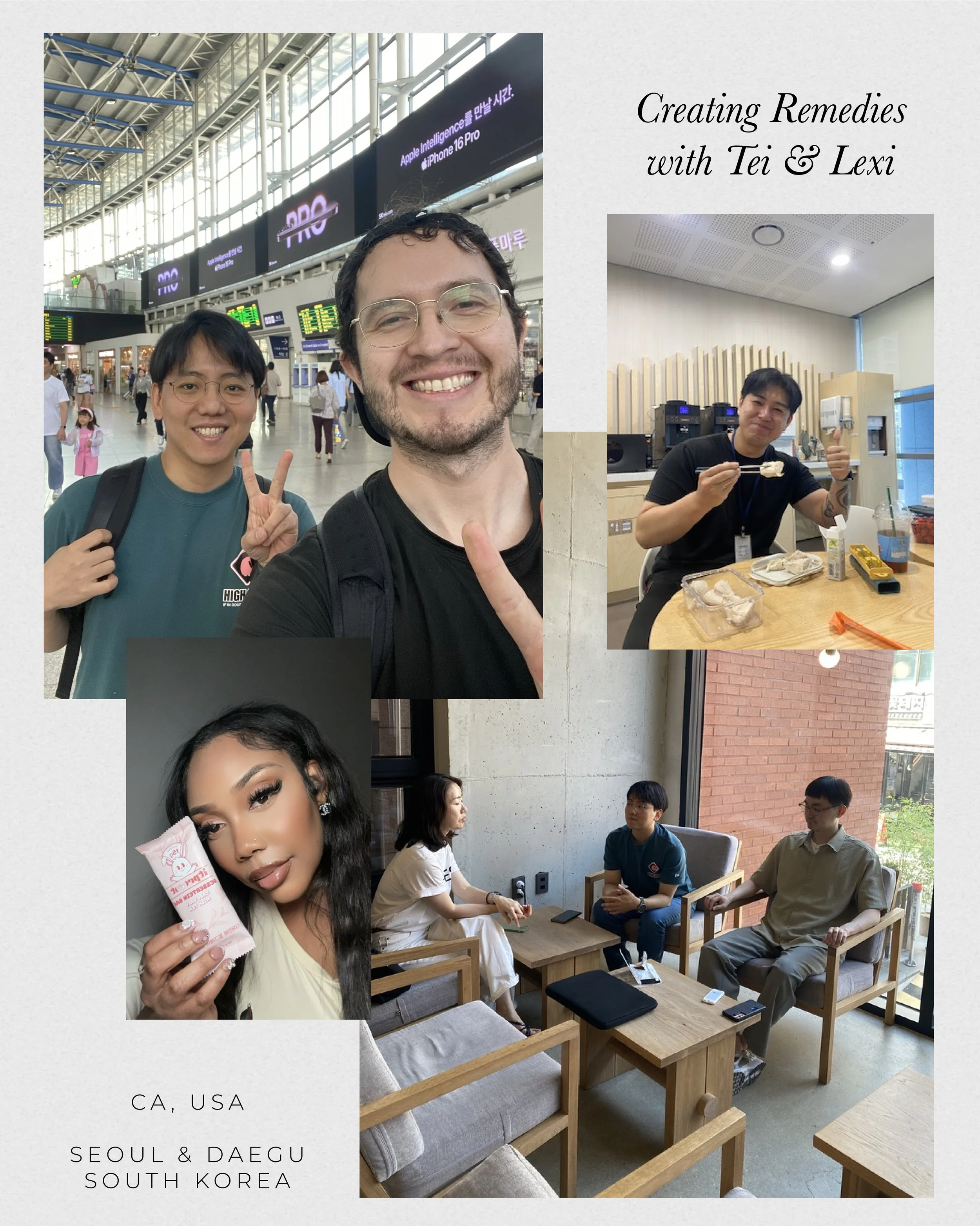 Community Post 250714-05.jpg