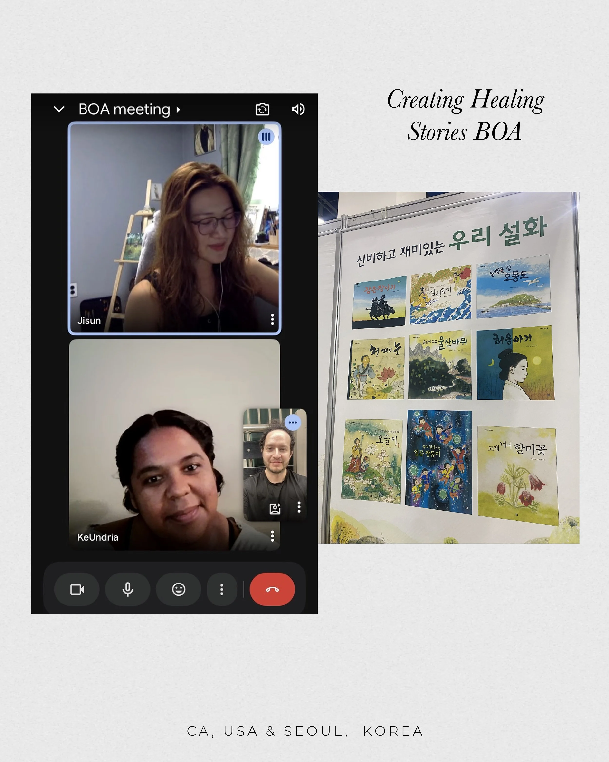 Community Post 250714-06.jpg