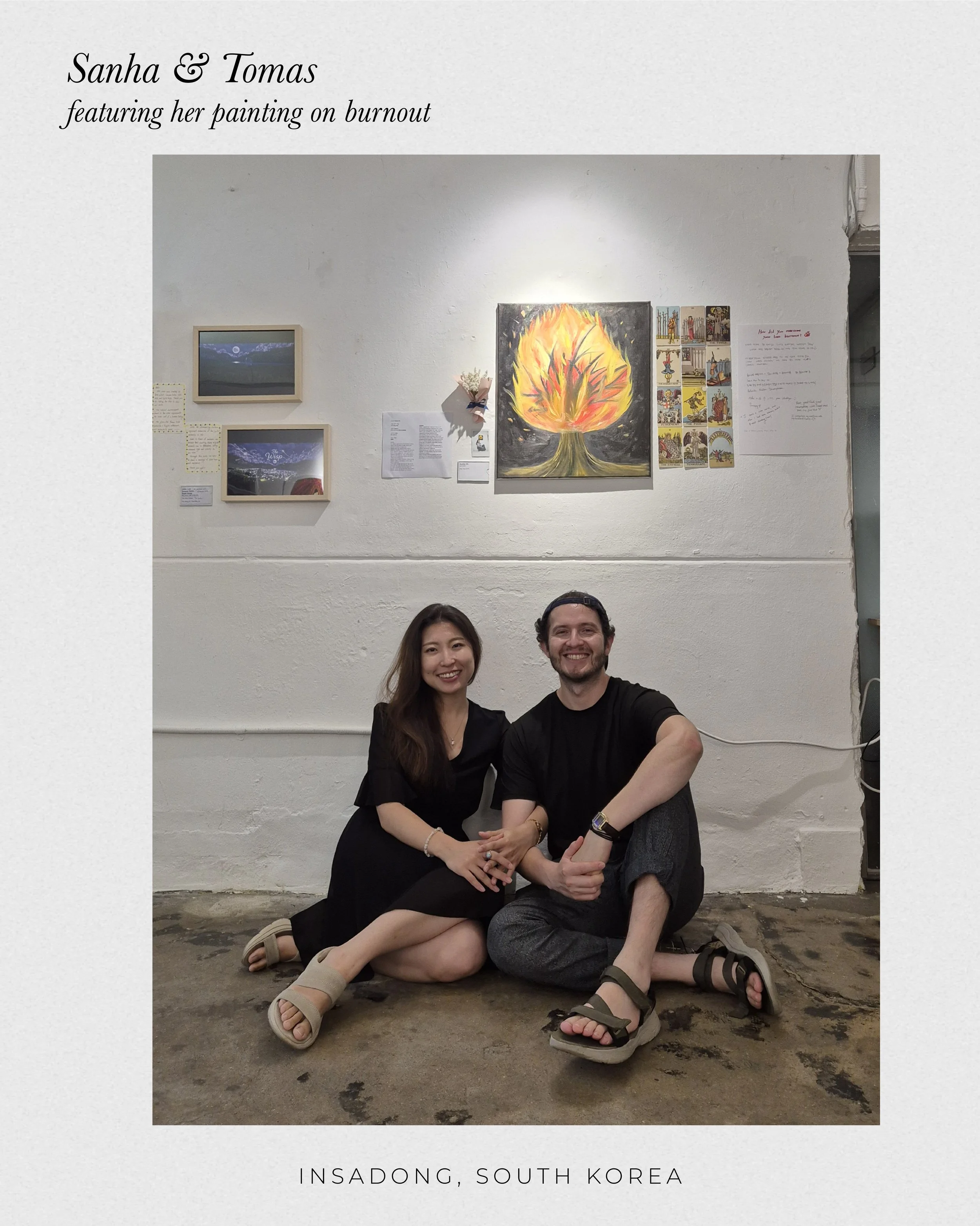 Community Post 250714-08.jpg