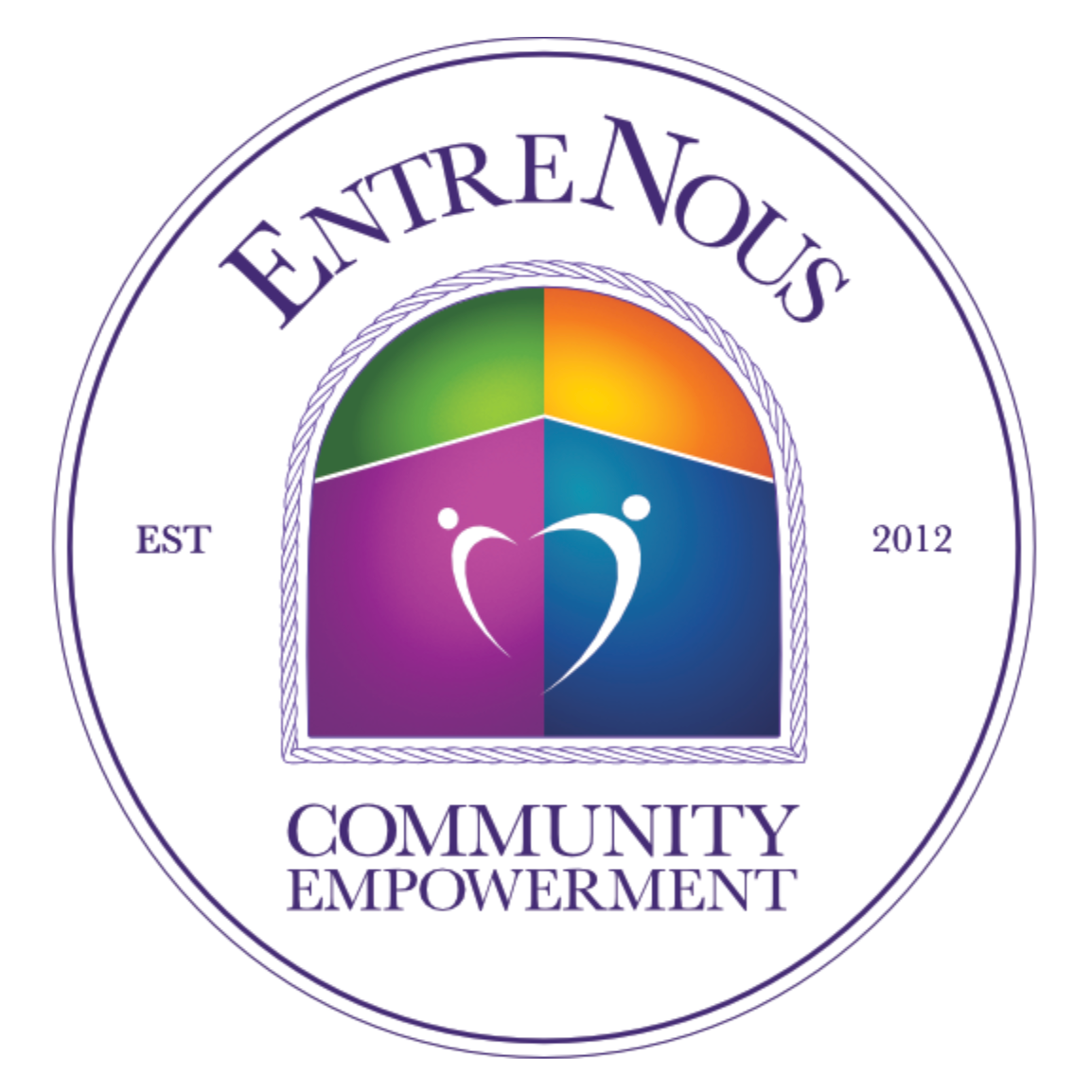 EntreNous Community Empowerment