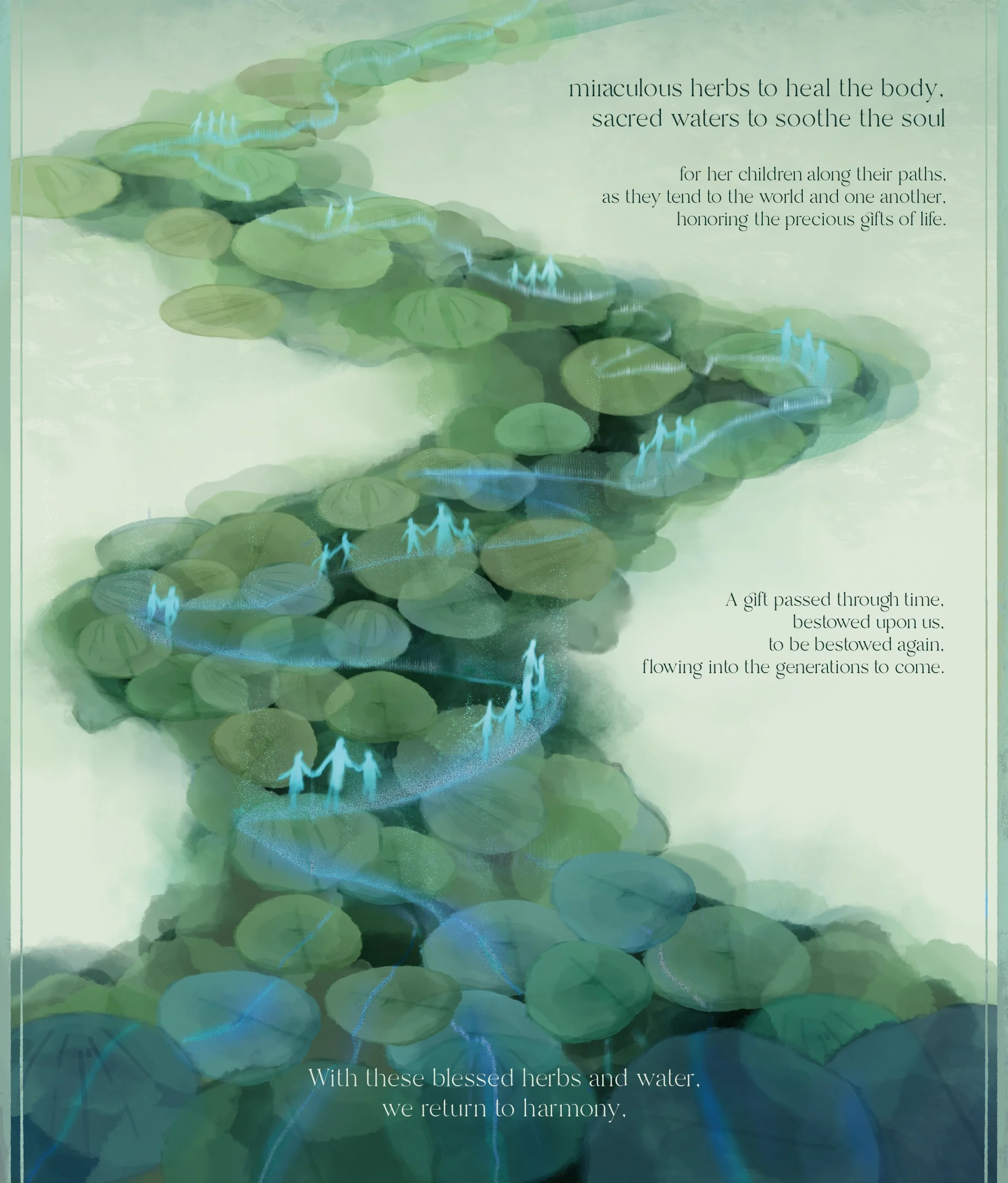 251029_Brand Image_2.webp