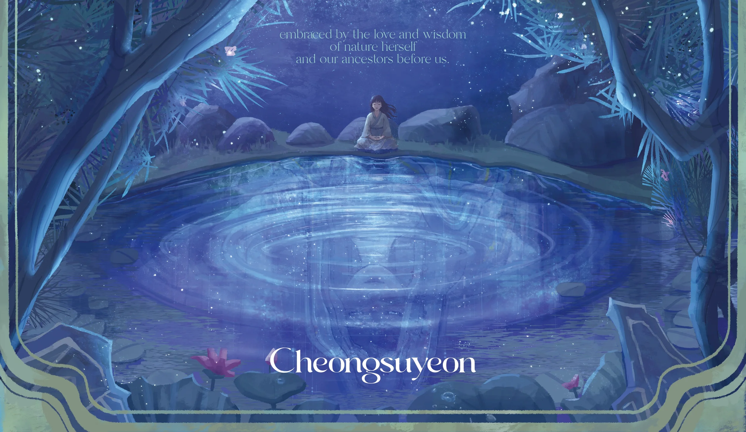 251029_Brand Image_3.webp