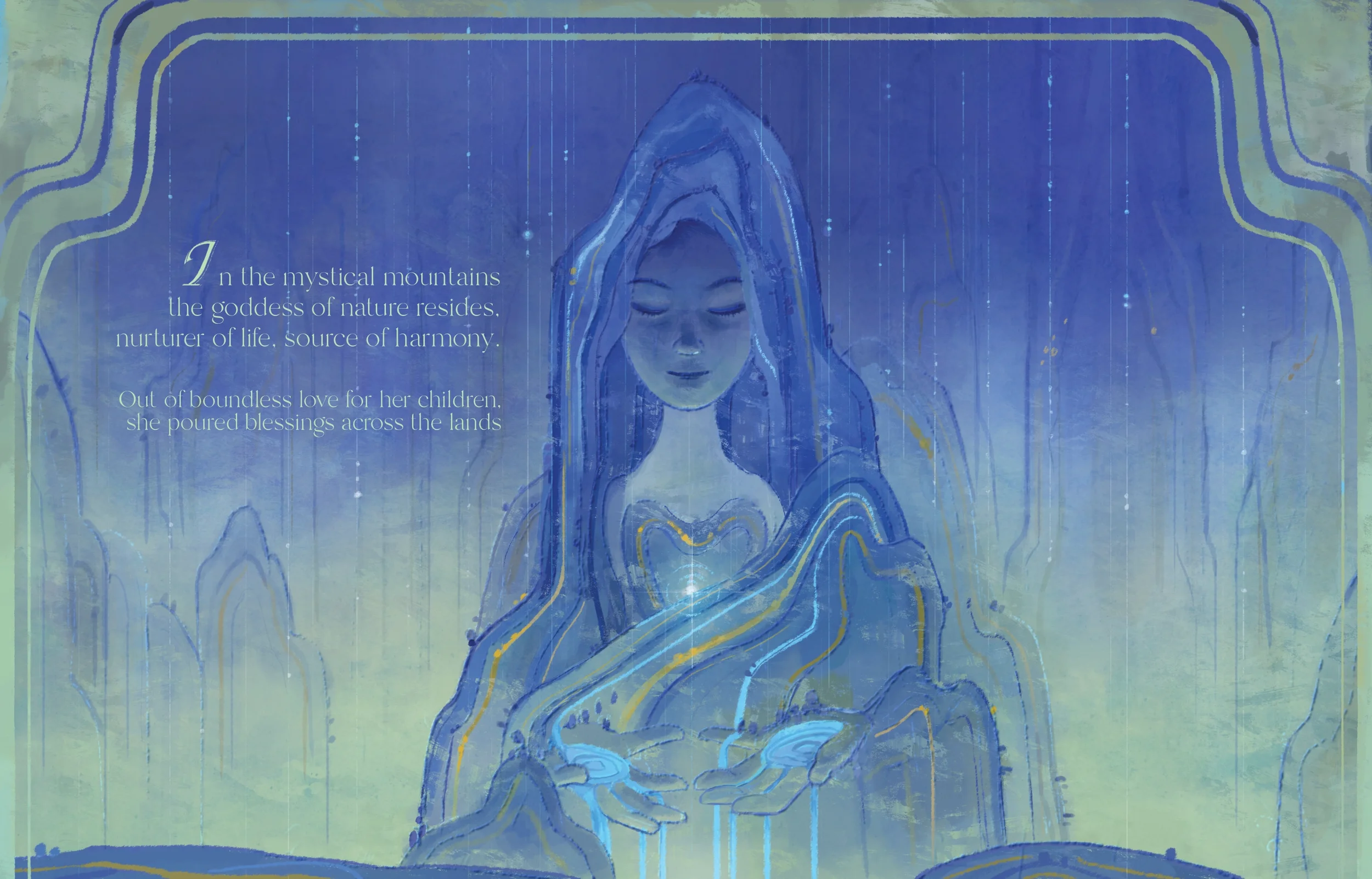 251029_Brand Image_1.webp