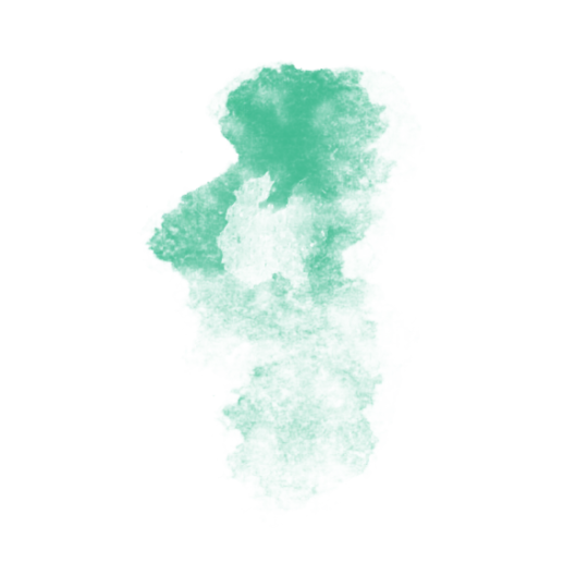 I know what I want to do, but it’s not possible..