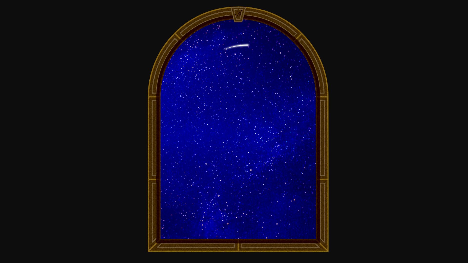 BDay Video Cover Image.jpg